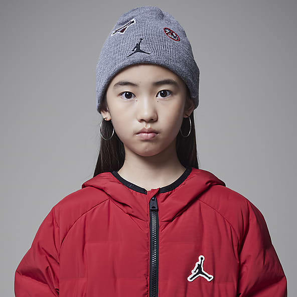 Jordan beanies for sale discount